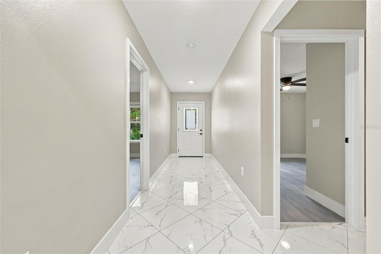 11134 WOODSIDE DRIVE — photo 5