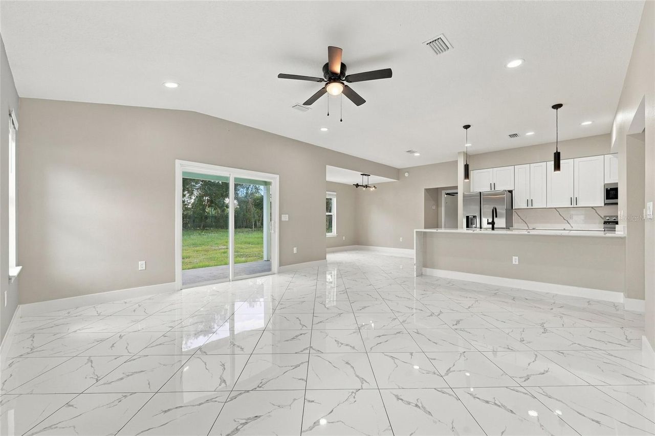 11134 WOODSIDE DRIVE — photo 7