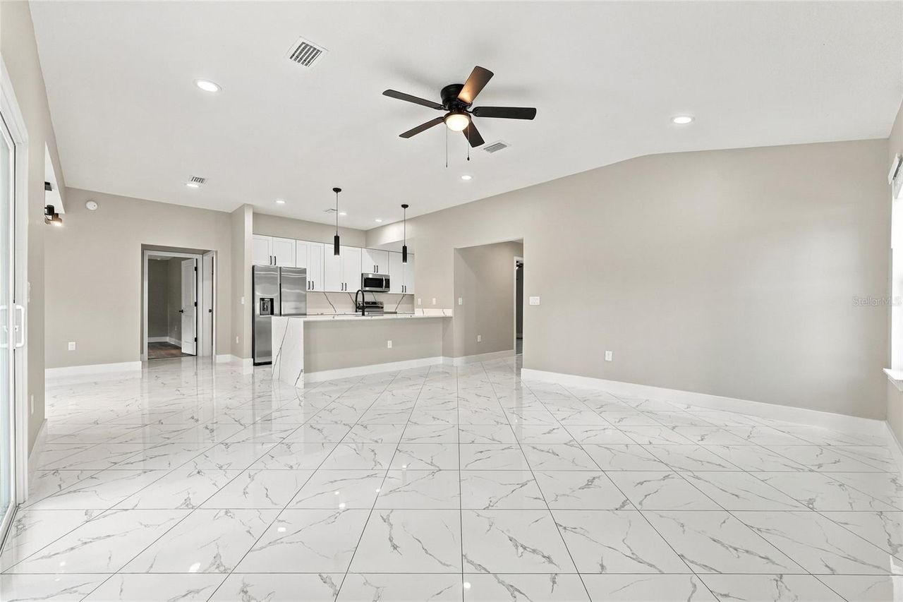 11134 WOODSIDE DRIVE — photo 8