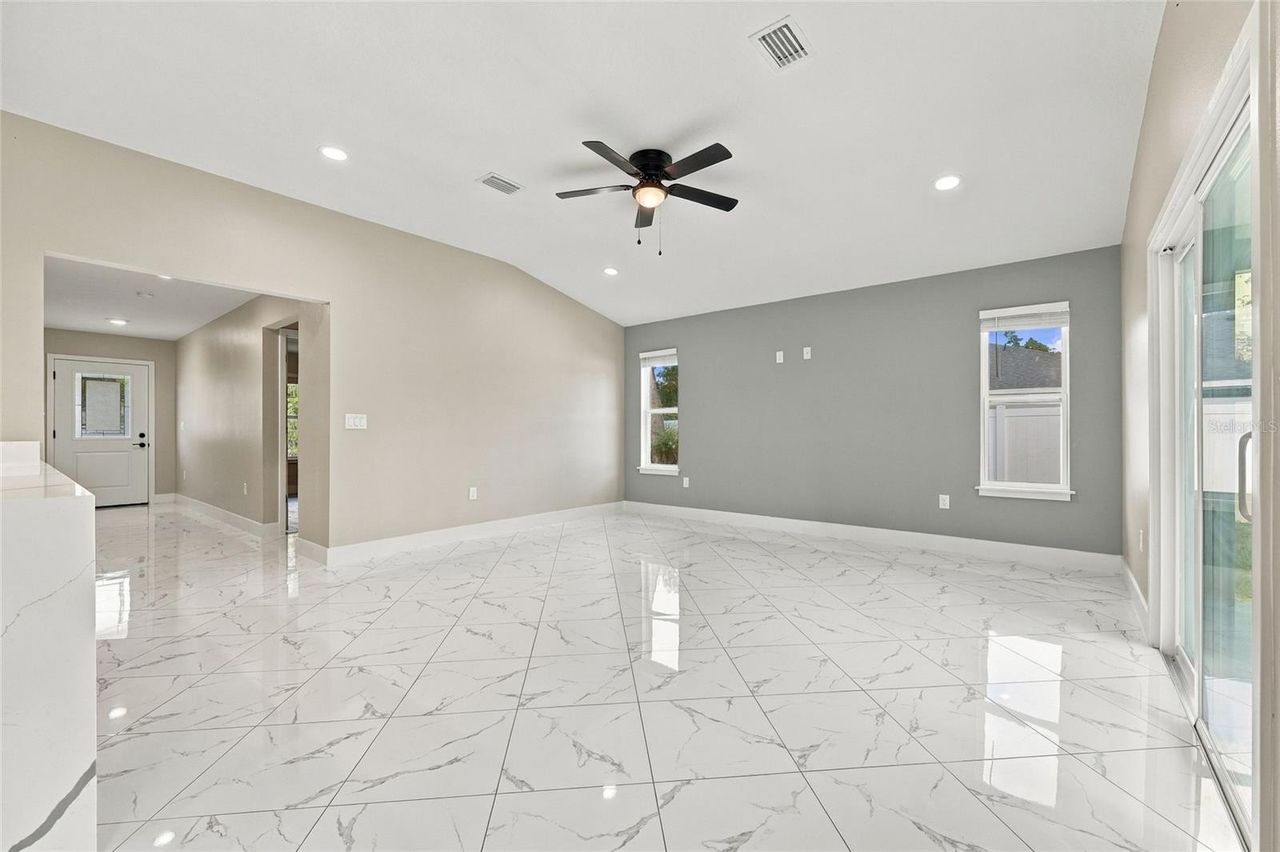 11134 WOODSIDE DRIVE — photo 9