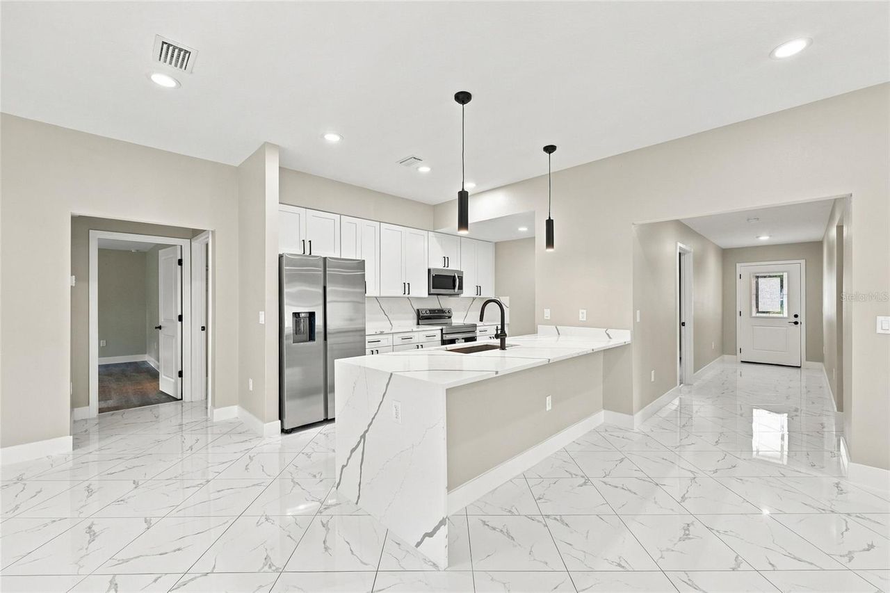 11134 WOODSIDE DRIVE — photo 10