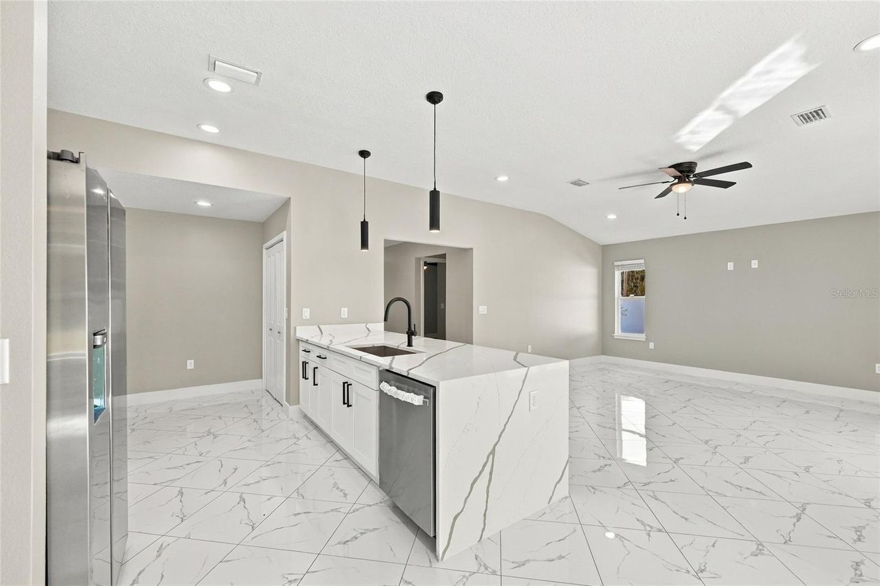 11134 WOODSIDE DRIVE — photo 12