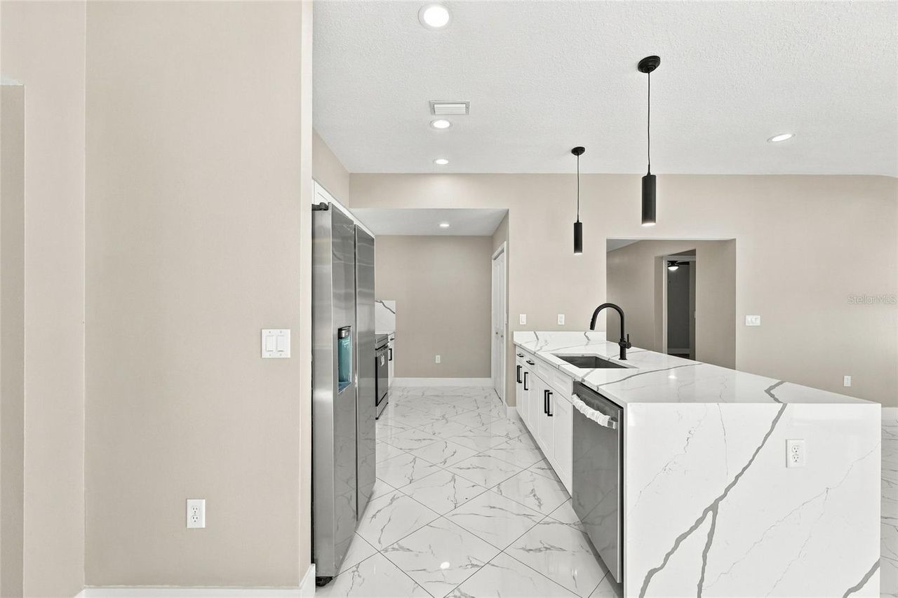 11134 WOODSIDE DRIVE — photo 13