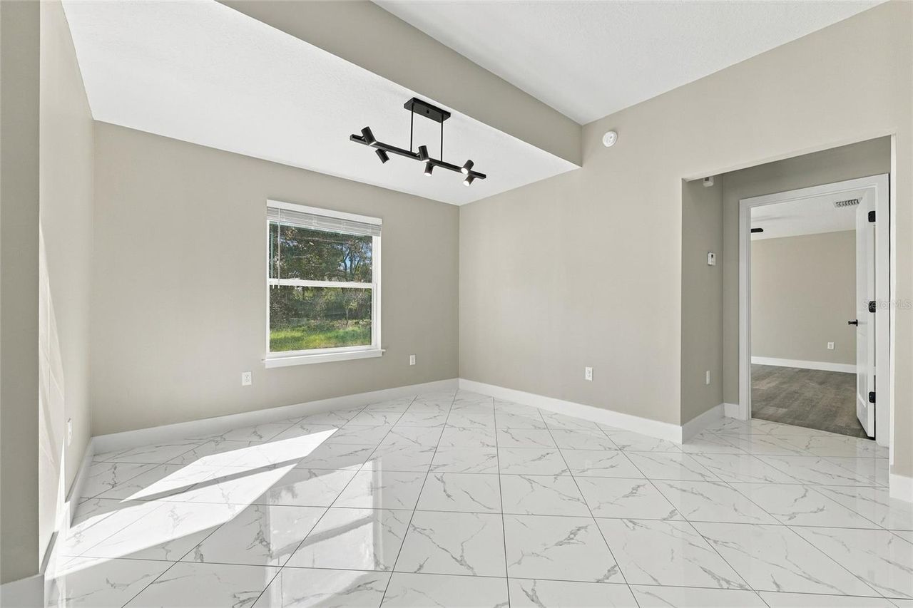 11134 WOODSIDE DRIVE — photo 17