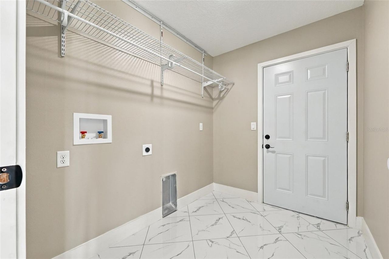 11134 WOODSIDE DRIVE — photo 18