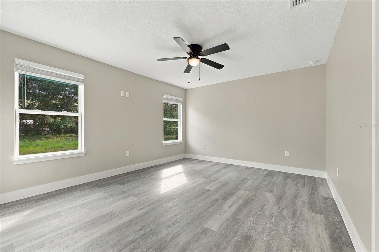 11134 WOODSIDE DRIVE — photo 19