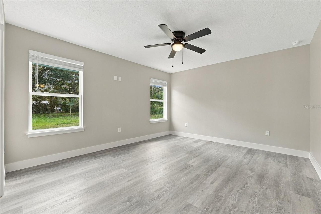 11134 WOODSIDE DRIVE — photo 20
