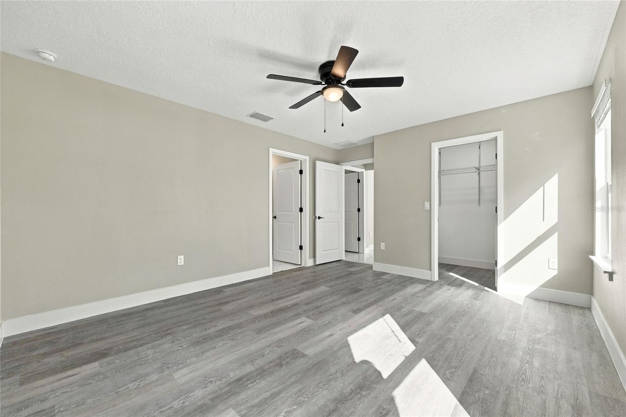 11134 WOODSIDE DRIVE — photo 21