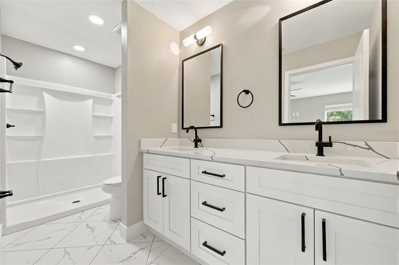 11134 WOODSIDE DRIVE — photo 23