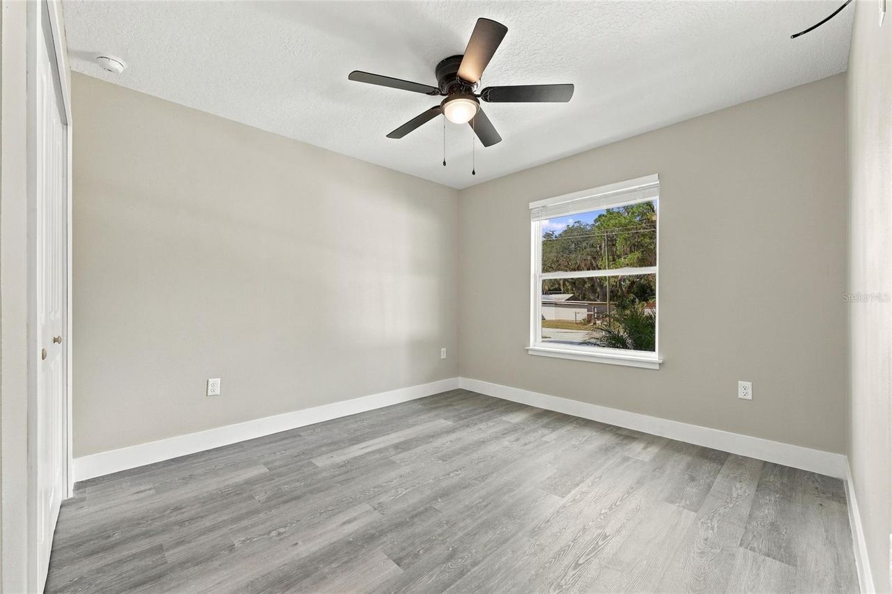 11134 WOODSIDE DRIVE — photo 24