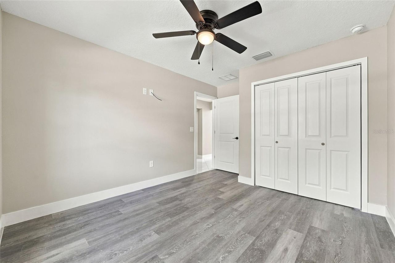 11134 WOODSIDE DRIVE — photo 25