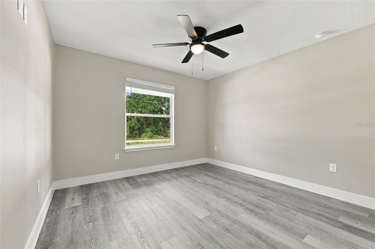 11134 WOODSIDE DRIVE — photo 26