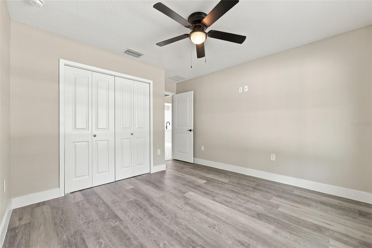11134 WOODSIDE DRIVE — photo 27