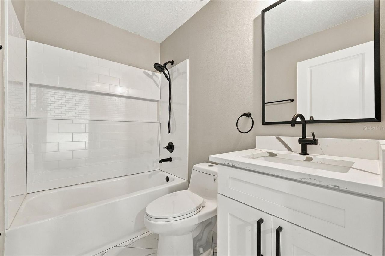 11134 WOODSIDE DRIVE — photo 28