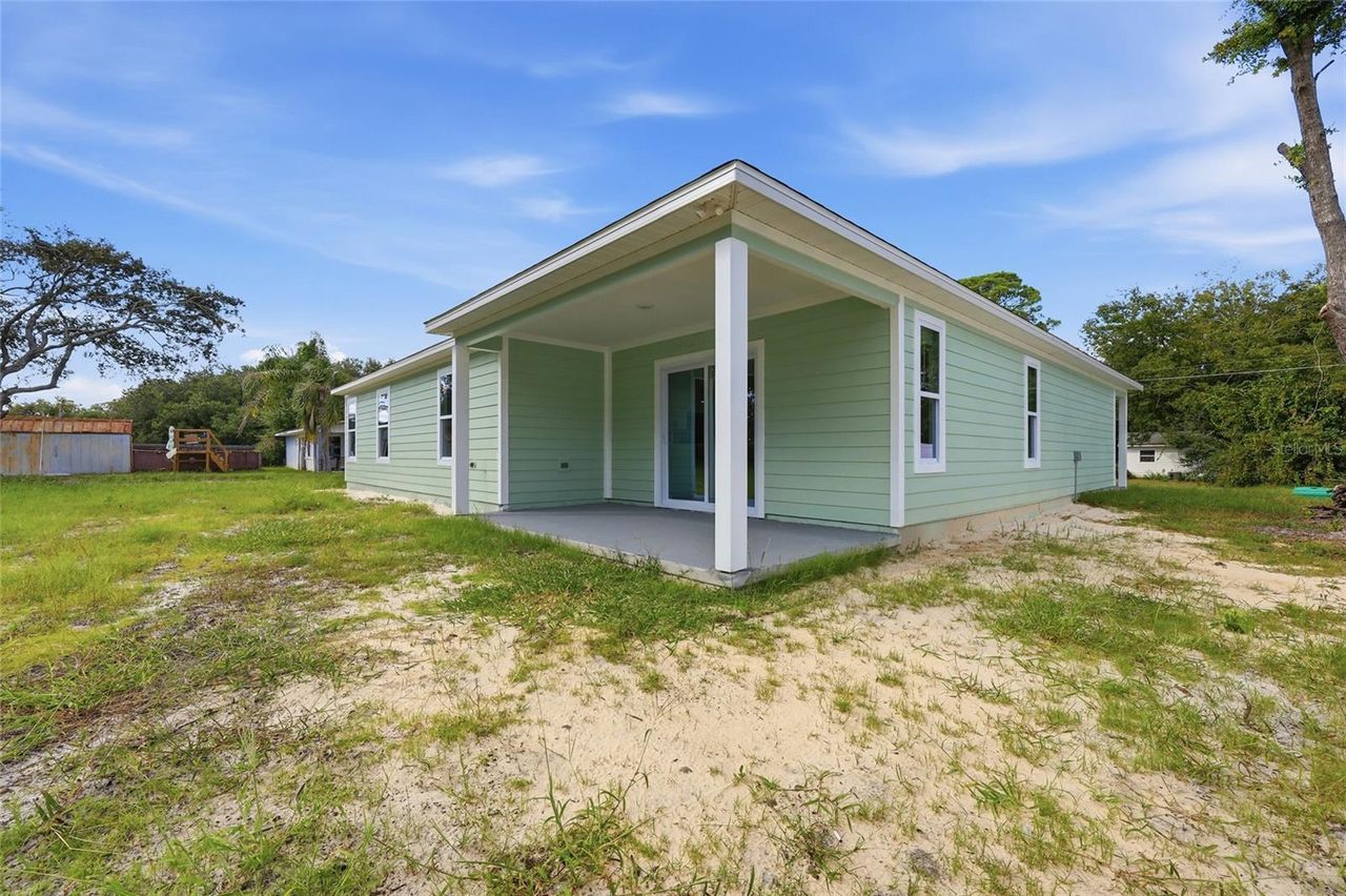 11134 WOODSIDE DRIVE — photo 29