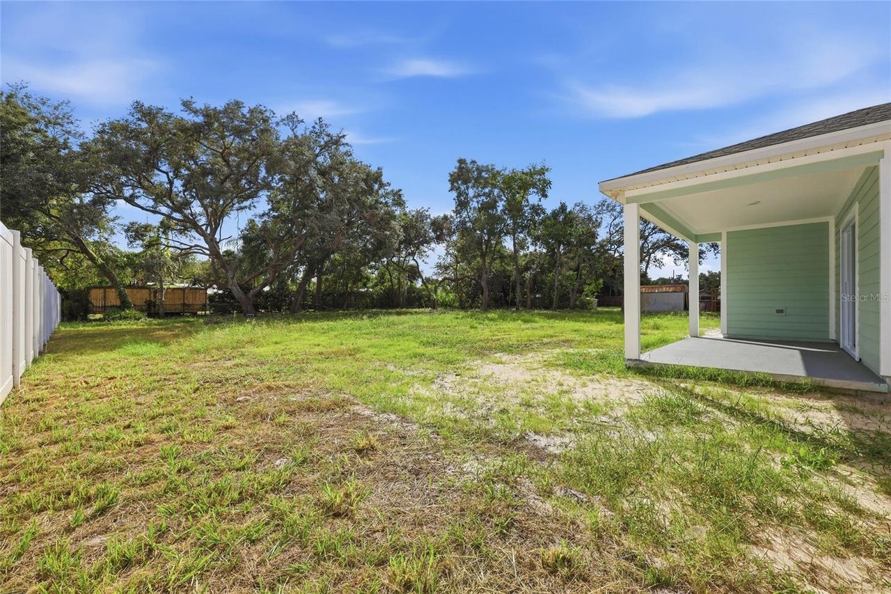 11134 WOODSIDE DRIVE — photo 30