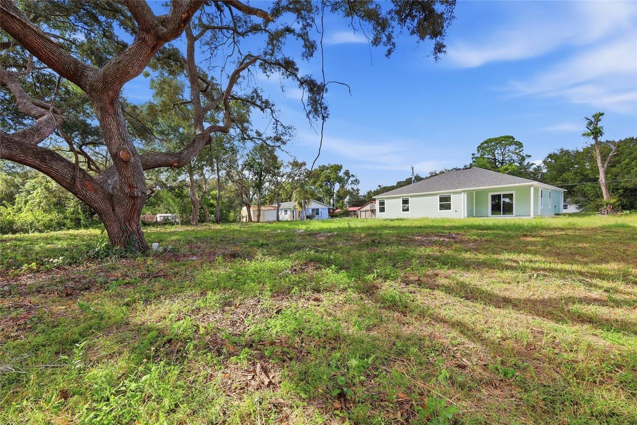 11134 WOODSIDE DRIVE — photo 32