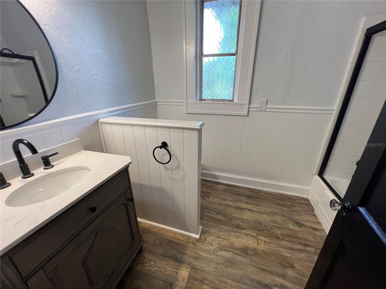 494 BRAINARD AVENUE — photo 12