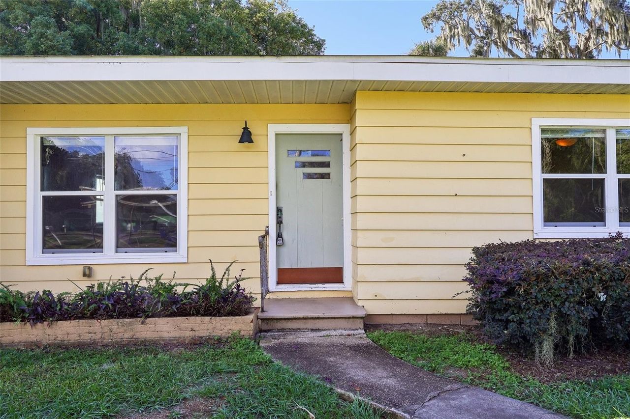 722 LAKE DORA DRIVE — photo 5