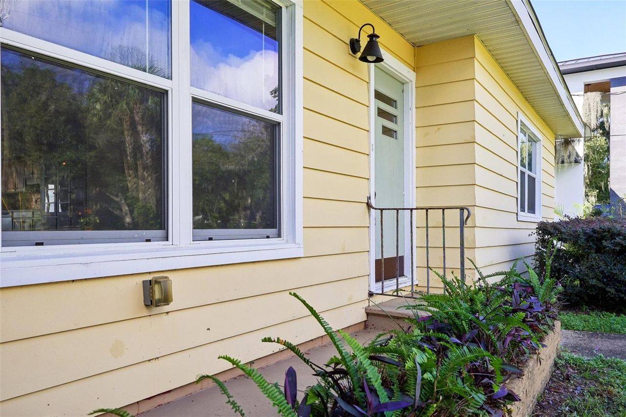 722 LAKE DORA DRIVE — photo 6