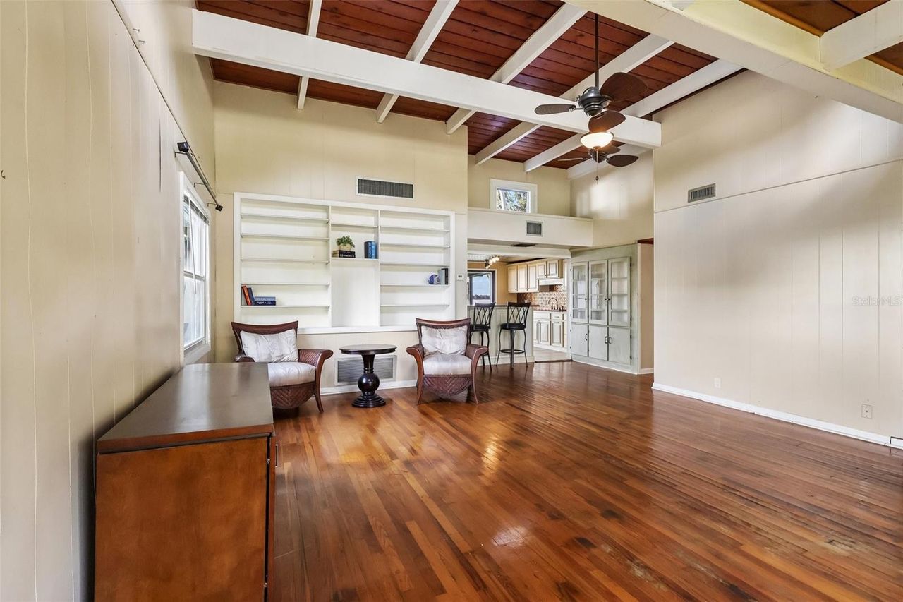 722 LAKE DORA DRIVE — photo 10