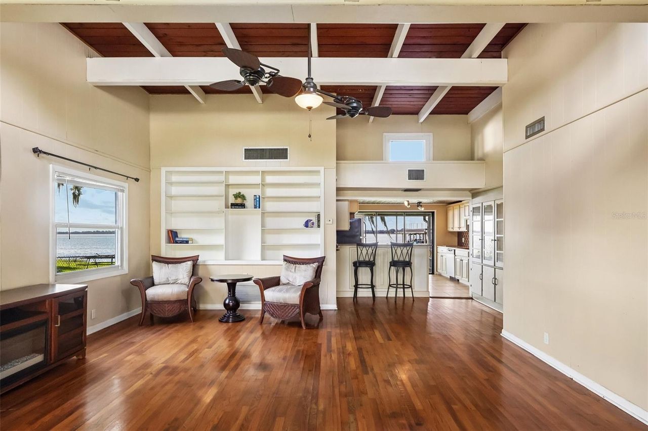 722 LAKE DORA DRIVE — photo 11