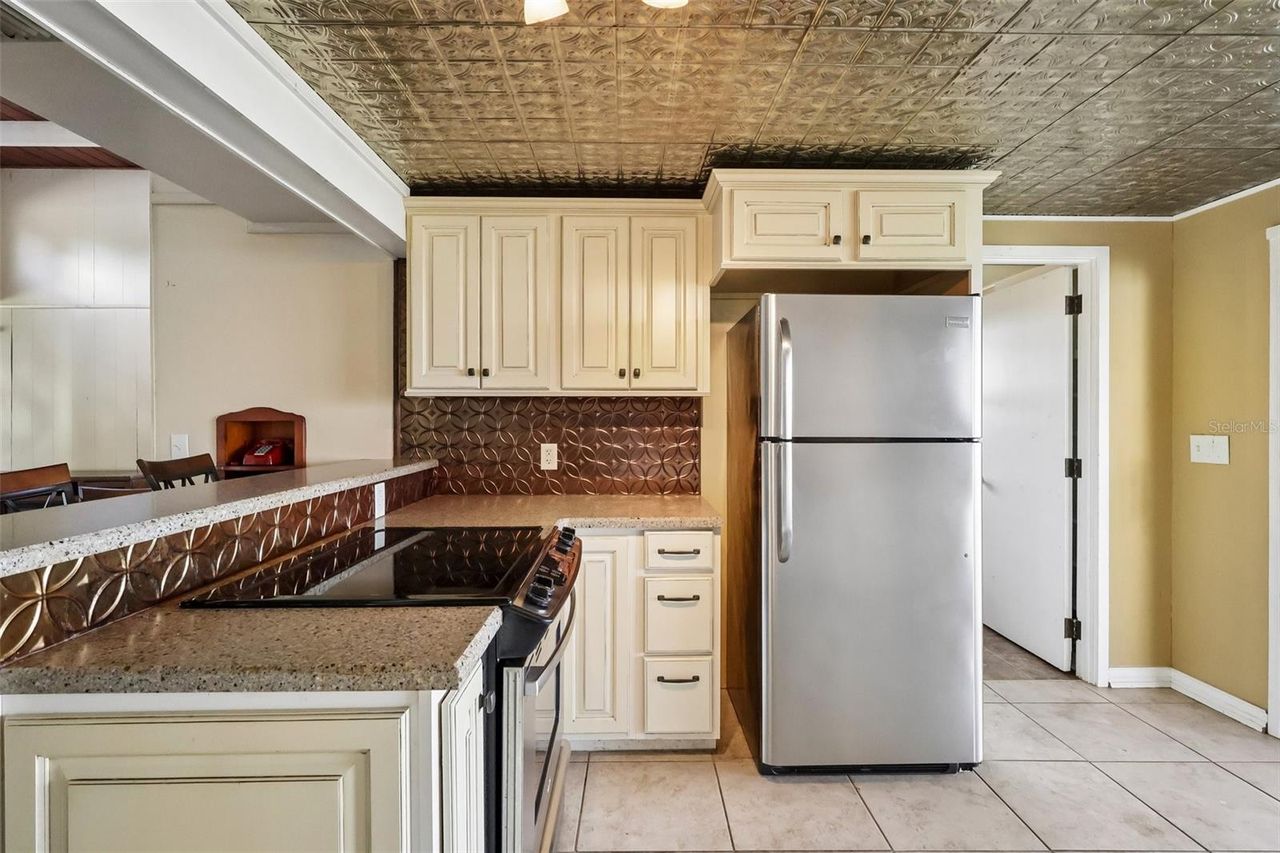 722 LAKE DORA DRIVE — photo 13
