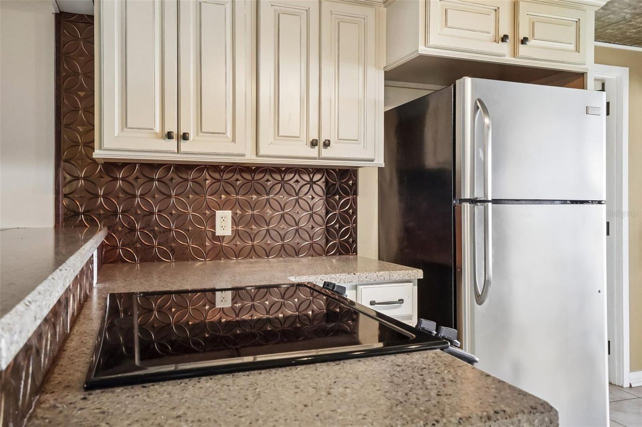 722 LAKE DORA DRIVE — photo 17