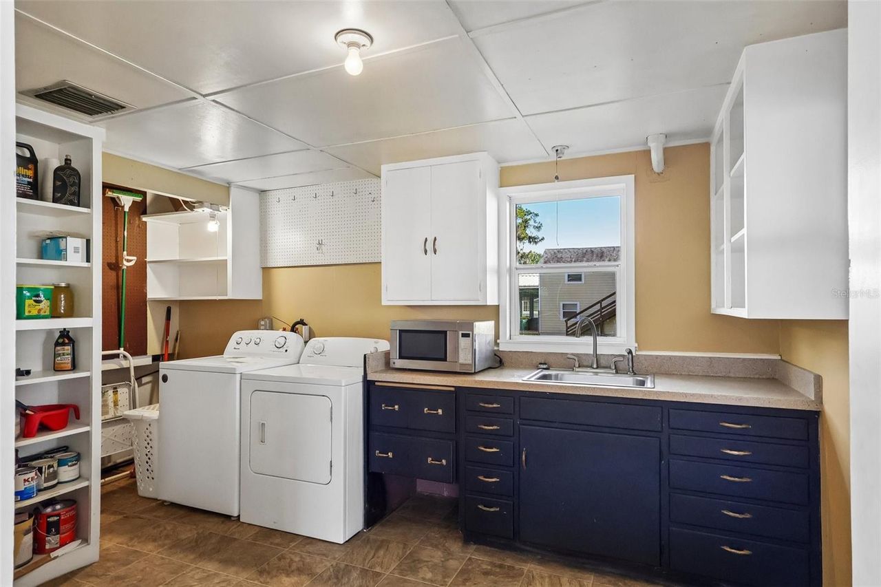 722 LAKE DORA DRIVE — photo 18