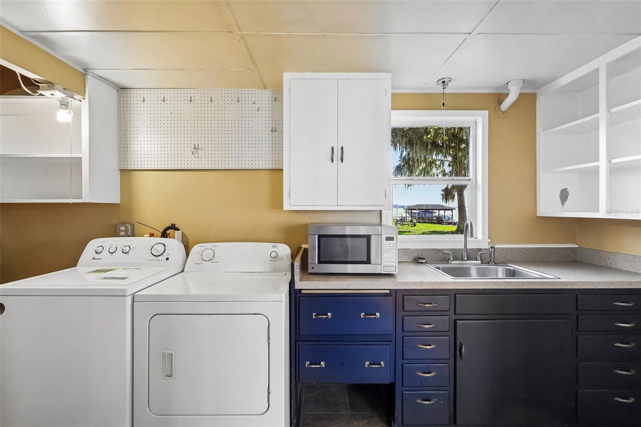 722 LAKE DORA DRIVE — photo 19