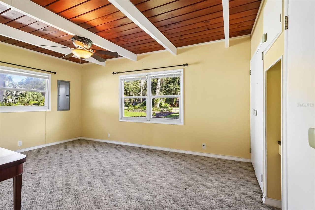 722 LAKE DORA DRIVE — photo 21