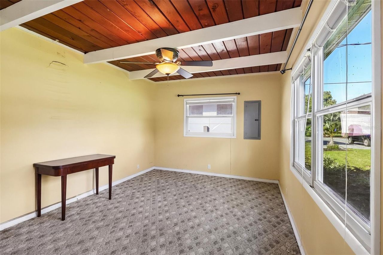 722 LAKE DORA DRIVE — photo 22