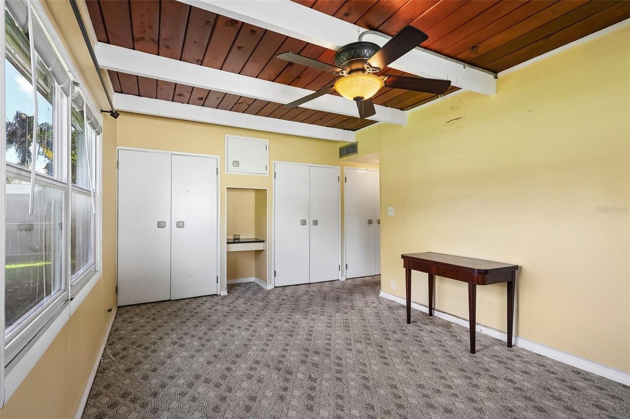 722 LAKE DORA DRIVE — photo 23