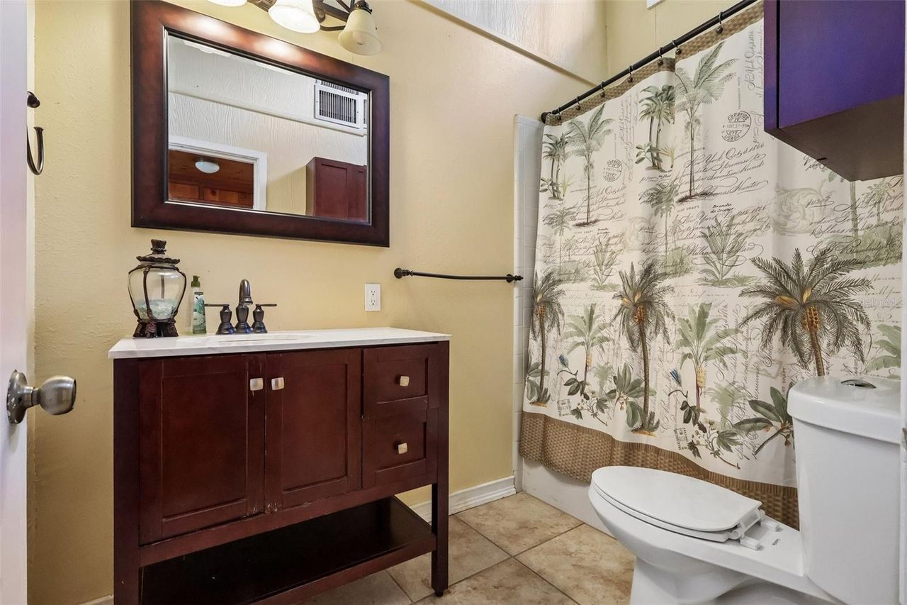 722 LAKE DORA DRIVE — photo 24