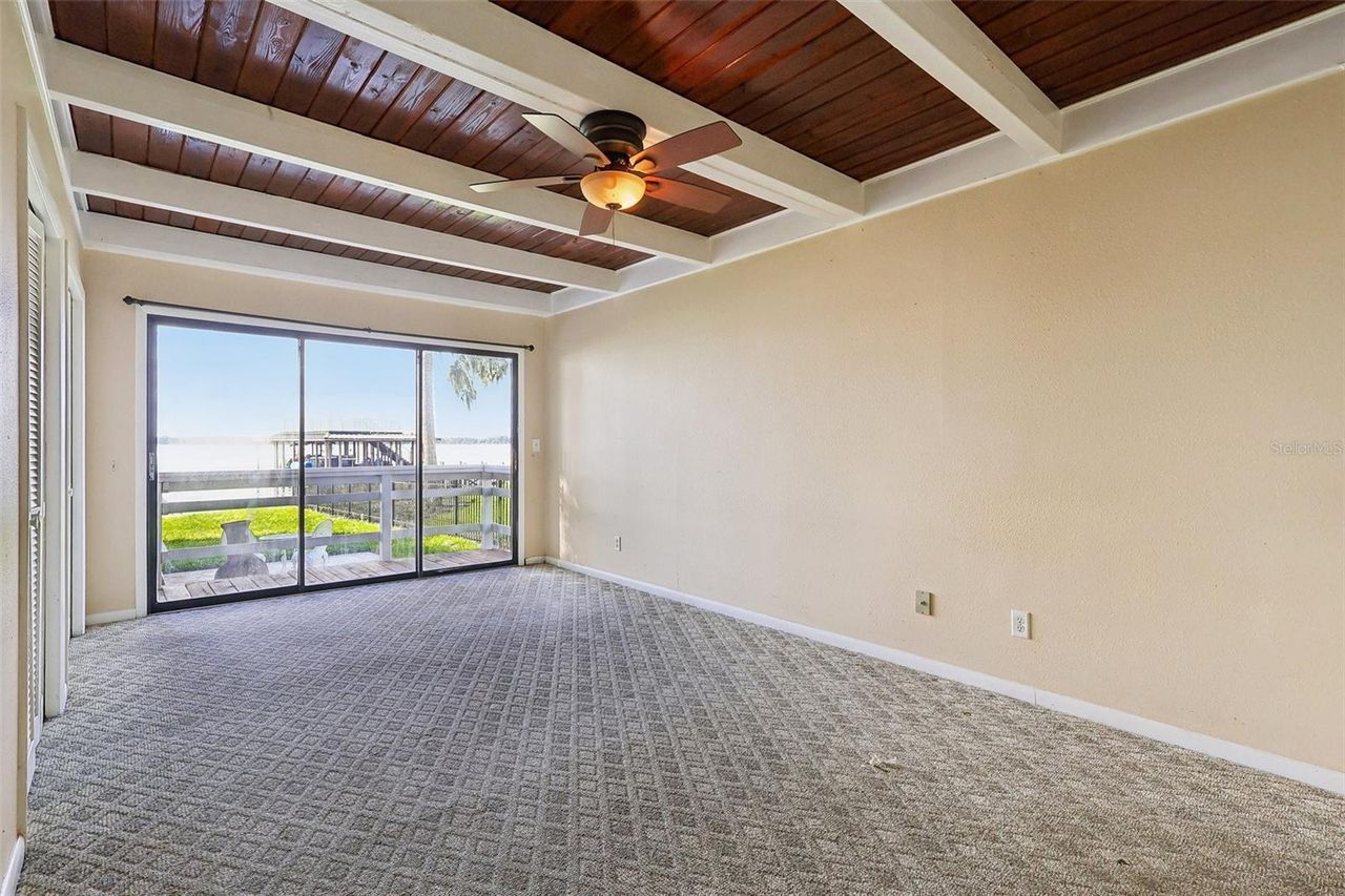 722 LAKE DORA DRIVE — photo 25