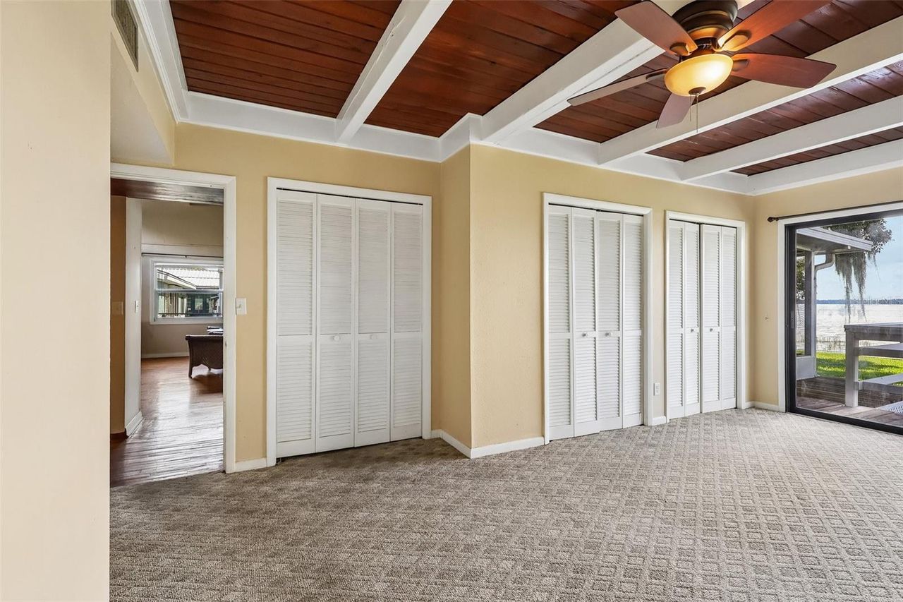 722 LAKE DORA DRIVE — photo 26
