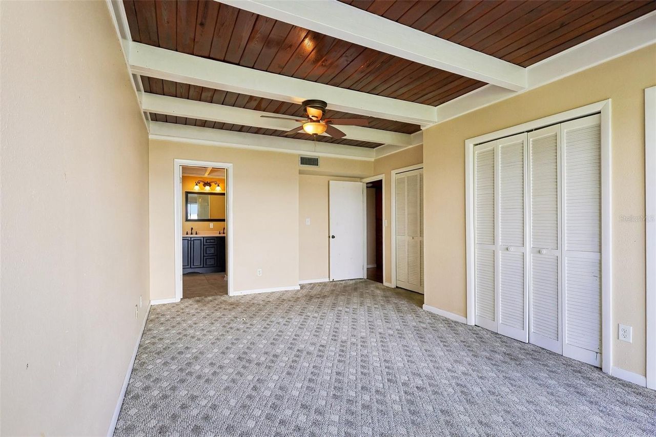 722 LAKE DORA DRIVE — photo 27