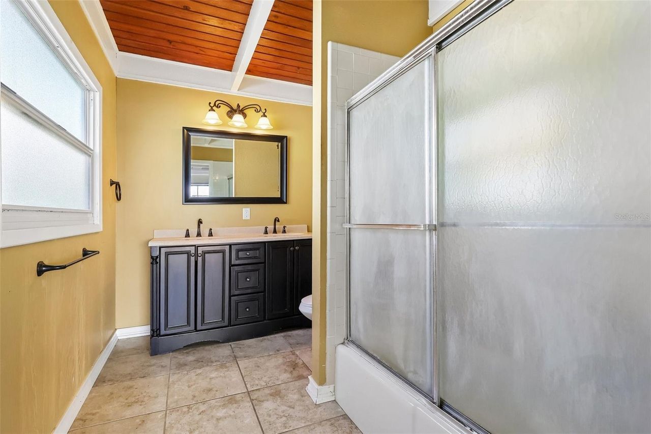 722 LAKE DORA DRIVE — photo 28