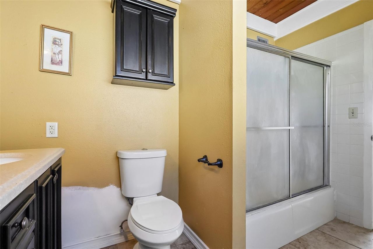 722 LAKE DORA DRIVE — photo 29