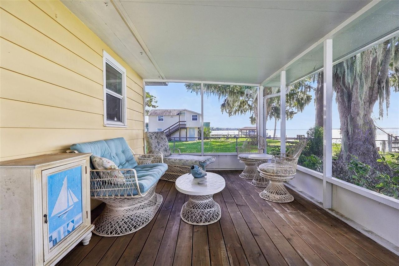 722 LAKE DORA DRIVE — photo 30