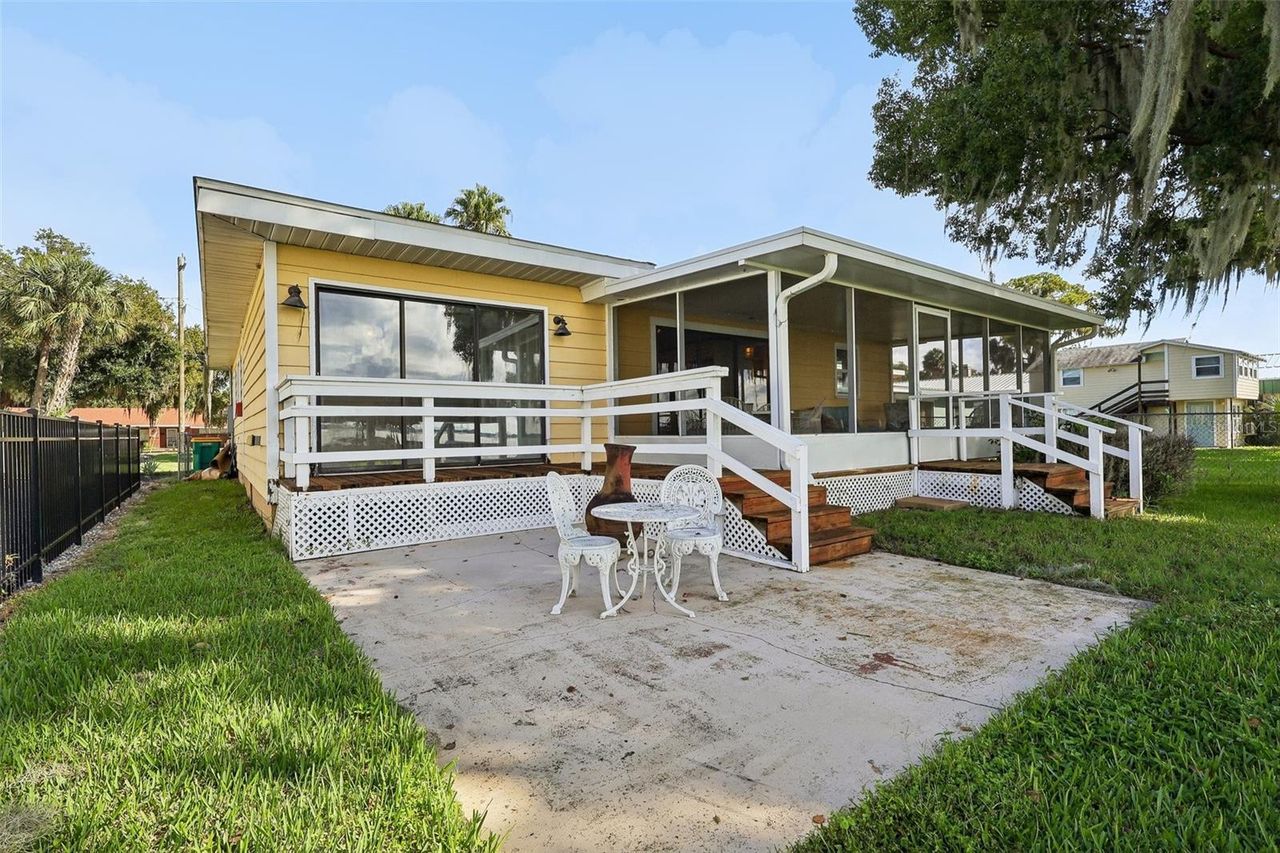 722 LAKE DORA DRIVE — photo 33