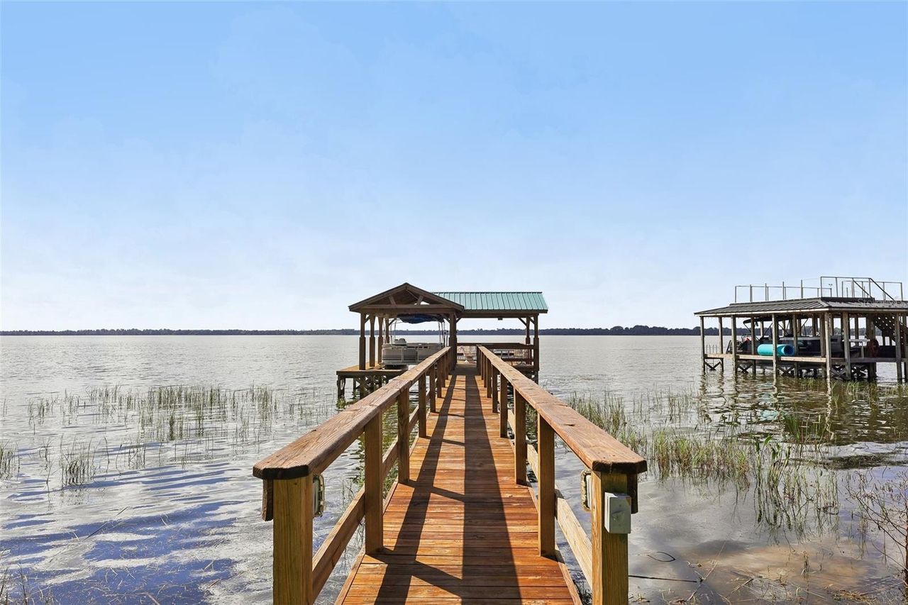 722 LAKE DORA DRIVE — photo 36