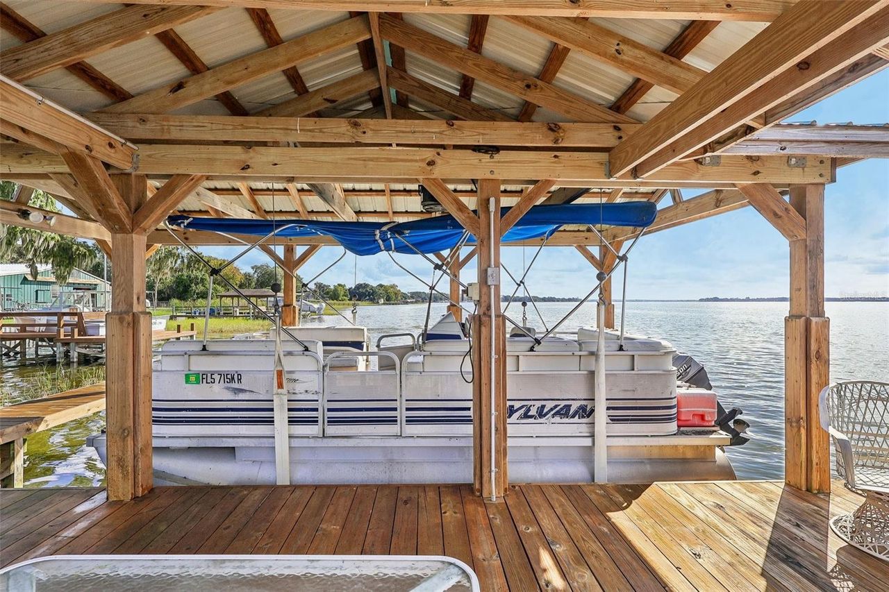 722 LAKE DORA DRIVE — photo 39