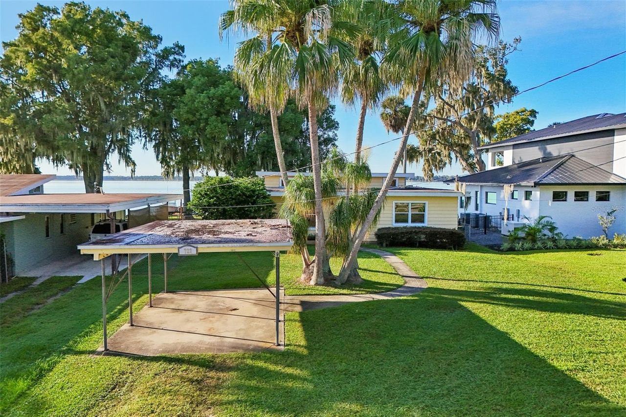 722 LAKE DORA DRIVE — photo 40