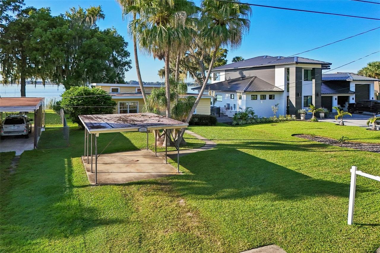 722 LAKE DORA DRIVE — photo 41