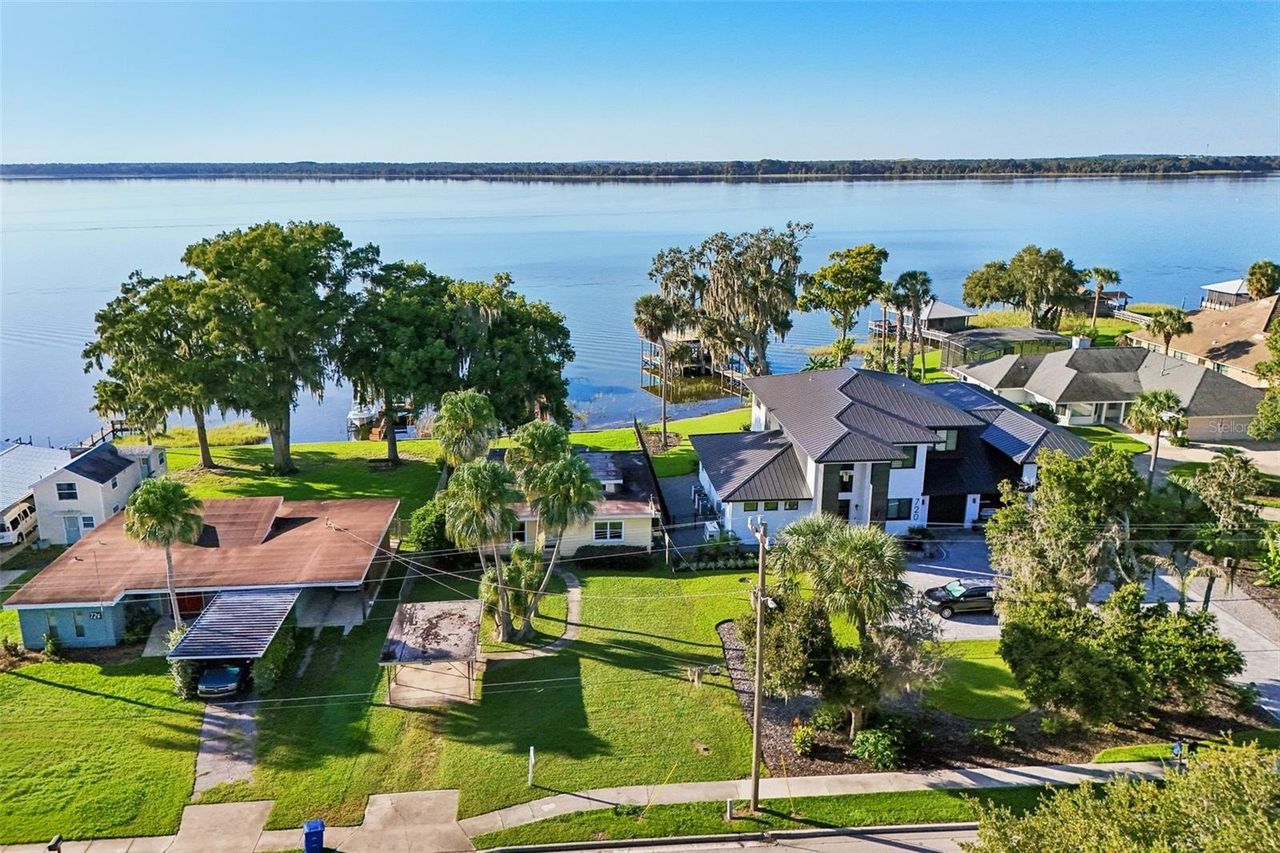 722 LAKE DORA DRIVE — photo 43