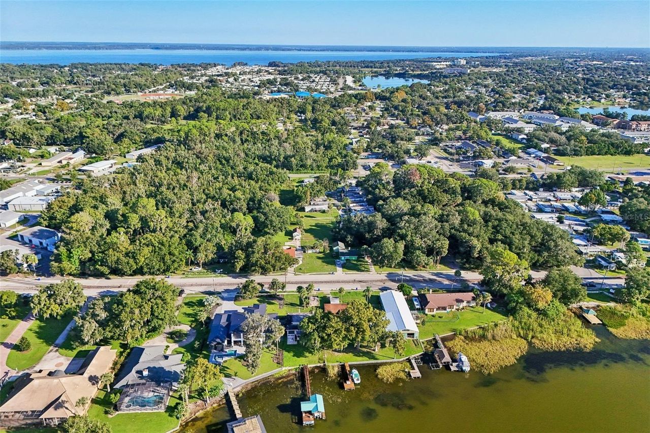 722 LAKE DORA DRIVE — photo 48