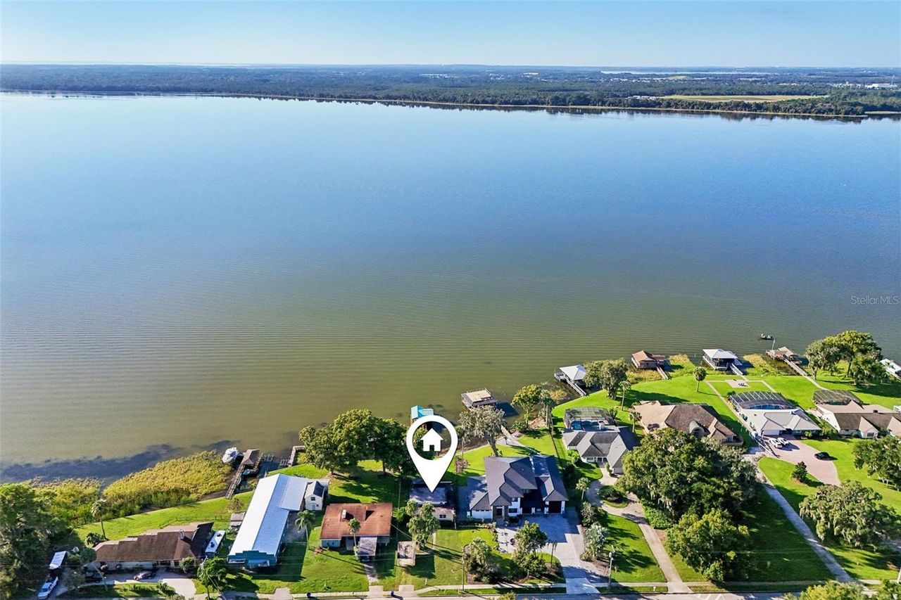 722 LAKE DORA DRIVE — photo 52