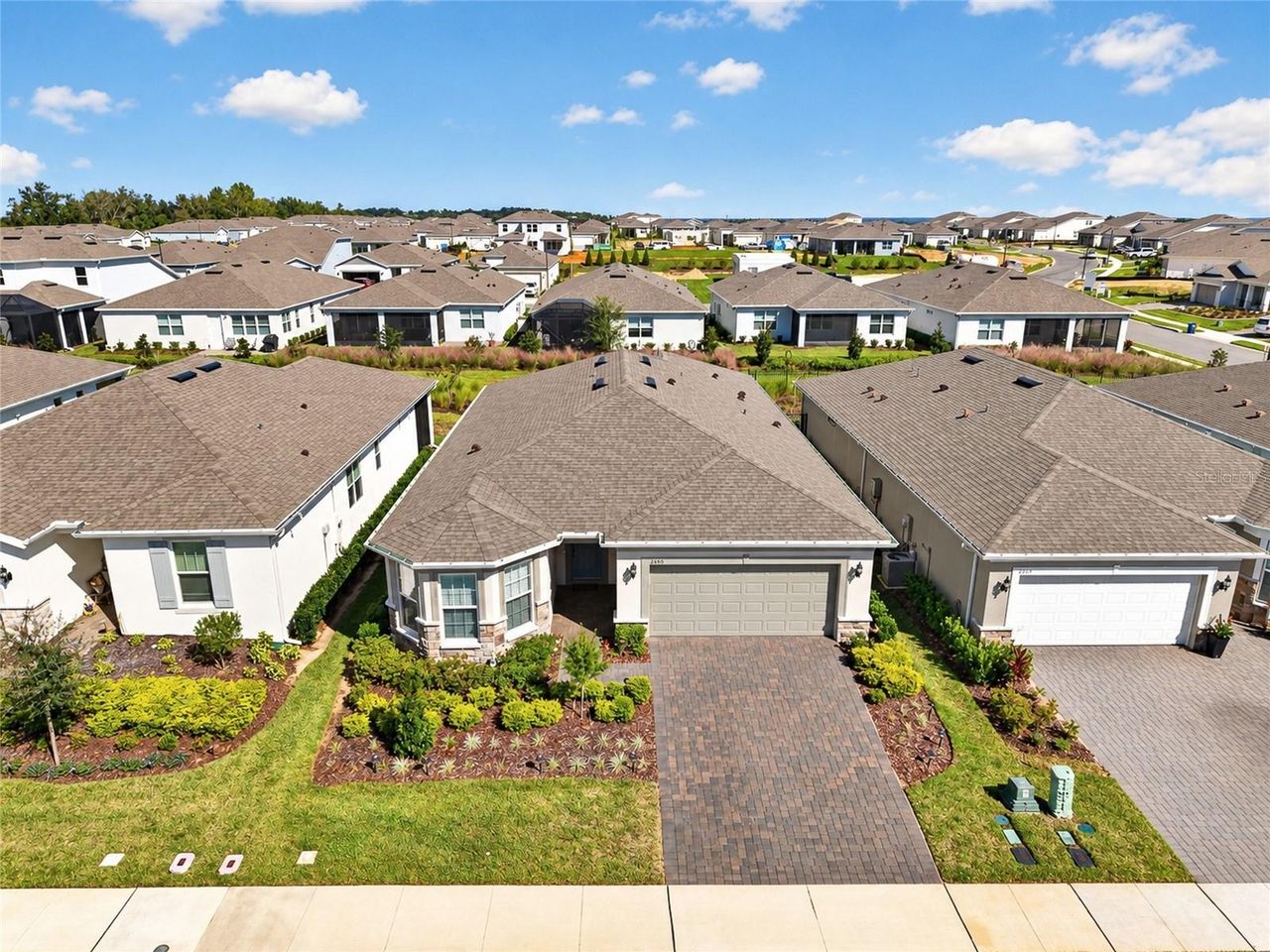 2605 DEL WEBB DRIVE — photo 1