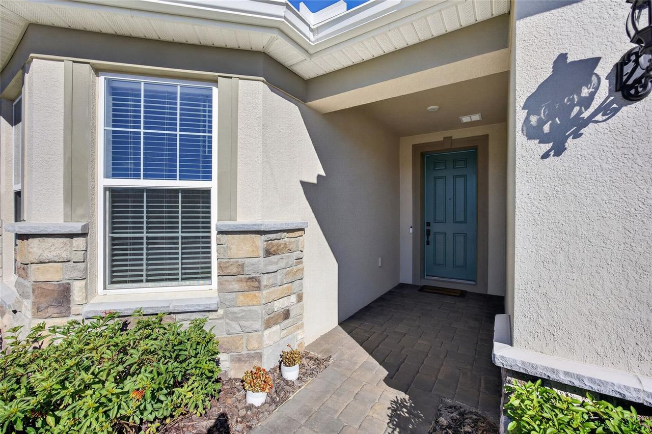 2605 DEL WEBB DRIVE — photo 2